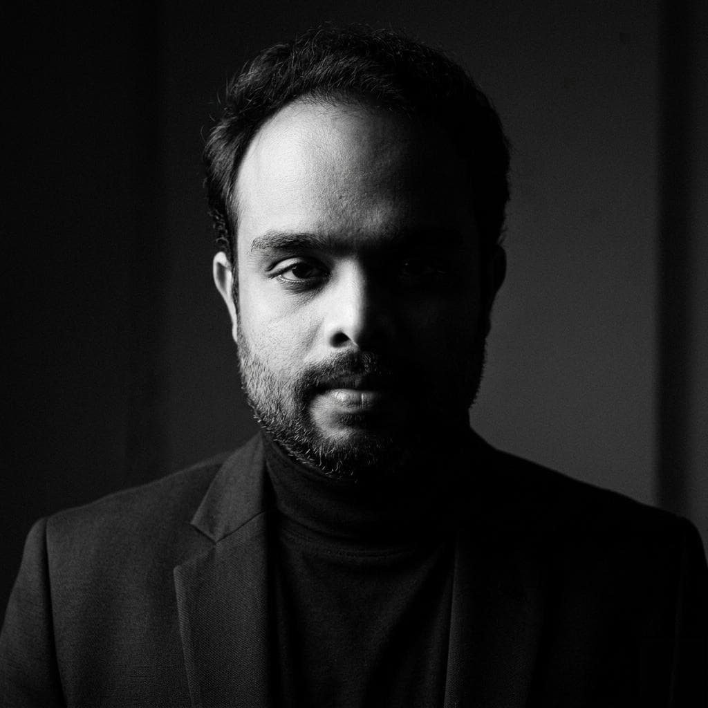 Professional Profile